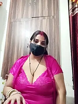 Snapshot of Sexybhabhi6 chatting on November 11, 2025, 9:04 am Sexybhabhi6 online show from November 11, 2025, 9:04 am