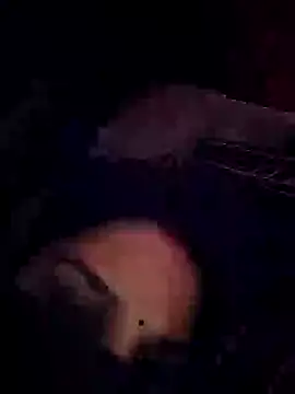 Snapshot of Sexybhabhi6 chatting on September 26, 2025, 6:59 pm Sexybhabhi6 online show from September 26, 2025, 6:59 pm