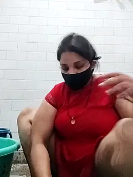 Snapshot of Sexybhabhi6 chatting on October 27, 2025, 5:19 am Sexybhabhi6 online show from October 27, 2025, 5:19 am