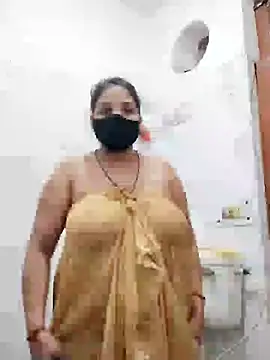 Snapshot of Sexybhabhi6 chatting on September 20, 2025, 6:51 am Sexybhabhi6 online show from September 20, 2025, 6:51 am