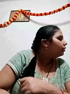 Snapshot of Sexybhabhi6 chatting on September 30, 2025, 5:52 pm Sexybhabhi6 online show from September 30, 2025, 5:52 pm