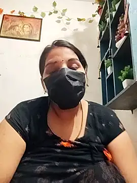 Snapshot of Sexybhabhi6 chatting on September 27, 2025, 9:37 am Sexybhabhi6 online show from September 27, 2025, 9:37 am