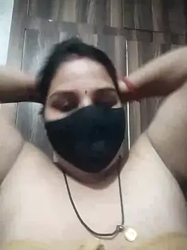 Snapshot of Sexybhabhi6 chatting on September 13, 2025, 6:24 am Sexybhabhi6 online show from September 13, 2025, 6:24 am