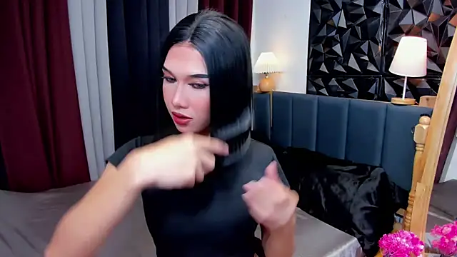 Snapshot of AshCollins chatting on November 8, 2025, 2:42 pm AshCollins online show from November 8, 2025, 2:42 pm