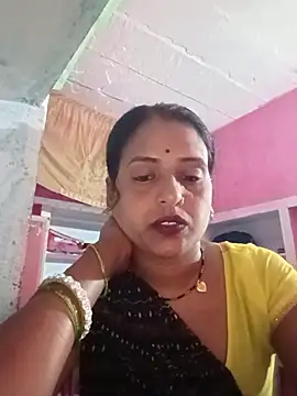 Snapshot of Rupali_hot chatting on May 17, 2026, 9:15 pm Rupali hot online show from May 17, 2026, 9:15 pm