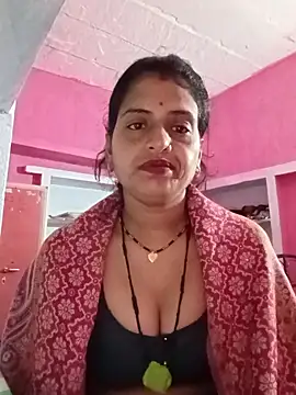 Rupali hot online show from November 7, 2025, 8:46 pm
