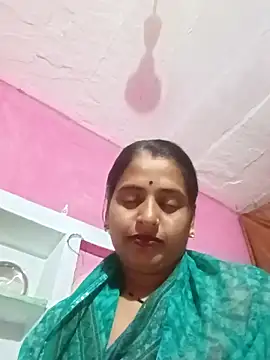 Snapshot of Rupali_hot chatting on April 15, 2026, 4:00 pm Rupali hot online show from April 15, 2026, 4:00 pm