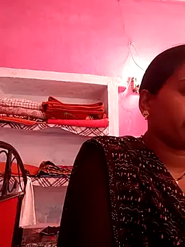Snapshot of Rupali_hot chatting on May 5, 2026, 5:43 am Rupali hot online show from May 5, 2026, 5:43 am