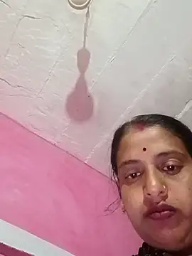Snapshot of Rupali_hot chatting on April 20, 2026, 9:49 pm Rupali hot online show from April 20, 2026, 9:49 pm