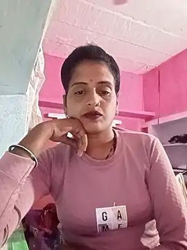 Rupali hot online show from October 27, 2025, 9:38 pm