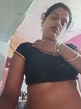 Snapshot of Rupali_hot chatting on June 7, 2026, 8:36 pm Rupali hot online show from June 7, 2026, 8:36 pm