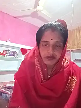 Rupali hot online show from December 15, 2025, 3:29 pm