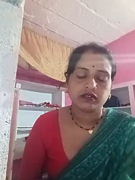 Snapshot of Rupali_hot chatting on May 7, 2026, 10:13 pm Rupali hot online show from May 7, 2026, 10:13 pm