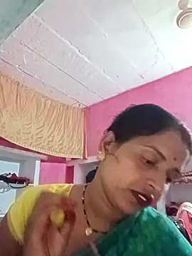 Snapshot of Rupali_hot chatting on May 3, 2026, 10:02 pm Rupali hot online show from May 3, 2026, 10:02 pm
