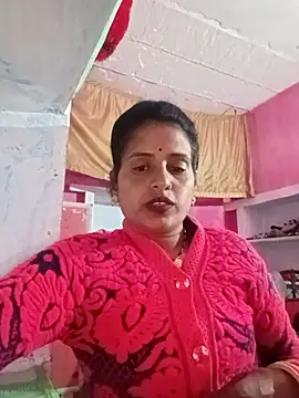 Rupali hot online show from January 6, 2026, 2:43 pm