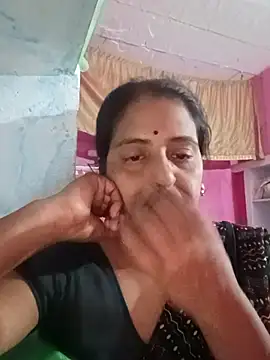 Snapshot of Rupali_hot chatting on April 16, 2026, 9:50 pm Rupali hot online show from April 16, 2026, 9:50 pm