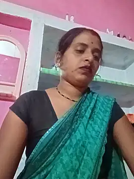 Snapshot of Rupali_hot chatting on April 23, 2026, 5:25 pm Rupali hot online show from April 23, 2026, 5:25 pm
