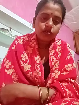 Snapshot of Rupali_hot chatting on April 13, 2026, 10:14 pm Rupali hot online show from April 13, 2026, 10:14 pm