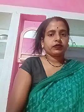 Snapshot of Rupali_hot chatting on April 21, 2026, 5:41 pm Rupali hot online show from April 21, 2026, 5:41 pm