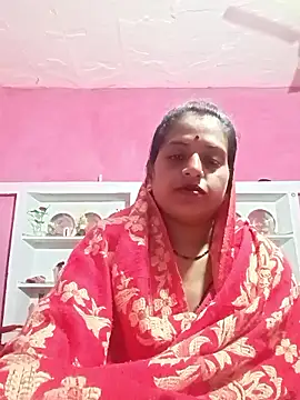 Rupali hot online show from January 15, 2026, 11:41 pm