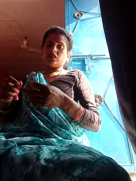 Rupali hot online show from February 5, 2026, 8:54 am