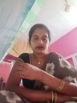 Snapshot of Rupali_hot chatting on April 2, 2026, 4:02 pm Rupali hot online show from April 2, 2026, 4:02 pm