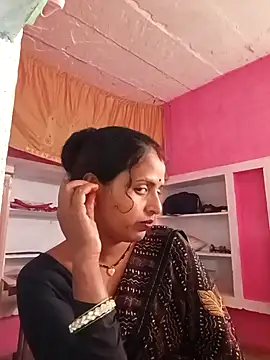 Snapshot of Rupali_hot chatting on May 8, 2026, 10:19 am Rupali hot online show from May 8, 2026, 10:19 am