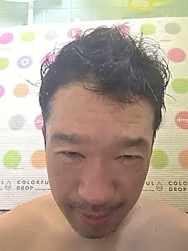 erosuke9 online show from June 13, 2026, 10:19 pm