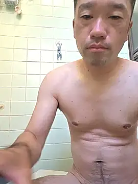 erosuke9 online show from July 24, 2026, 9:00 pm
