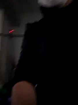 Snapshot of erosuke9 chatting on February 17, 2026, 9:56 pm erosuke9 online show from February 17, 2026, 9:56 pm