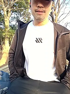 Snapshot of erosuke9 chatting on February 23, 2026, 7:31 am erosuke9 online show from February 23, 2026, 7:31 am