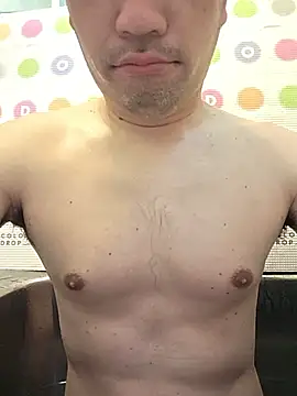 erosuke9 online show from June 19, 2026, 8:36 pm
