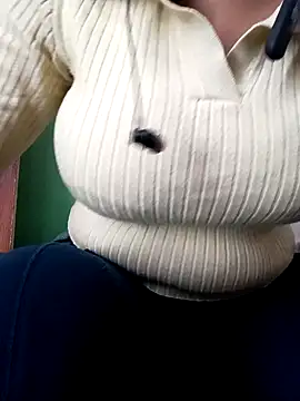 Snapshot of Rekha_89 chatting on November 14, 2025, 3:43 am Rekha 89 online show from November 14, 2025, 3:43 am