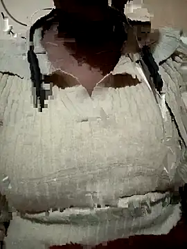 Snapshot of Rekha_89 chatting on December 14, 2025, 3:24 am Rekha 89 online show from December 14, 2025, 3:24 am