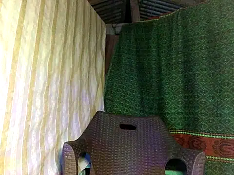 Skinny CumLoader69 online show from December 20, 2025, 5:16 pm