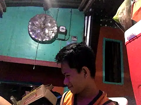 Skinny CumLoader69 online show from November 24, 2025, 6:08 pm