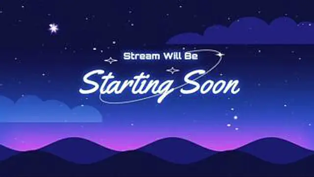 Skinny CumLoader69 online show from February 7, 2026, 2:25 pm