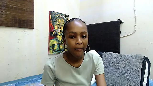Snapshot of BetzLeexoxo chatting on November 17, 2025, 6:12 pm BetzLeexoxo online show from November 17, 2025, 6:12 pm