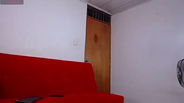 tommyblessd1 online show from March 6, 2026, 6:58 pm