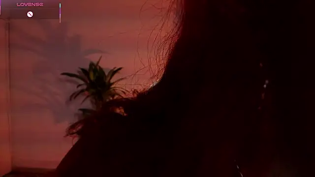 bri von dhara   online show from September 21, 2025, 10:31 am