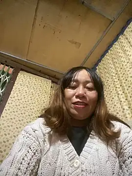 Dunmii online show from January 7, 2026, 3:33 am