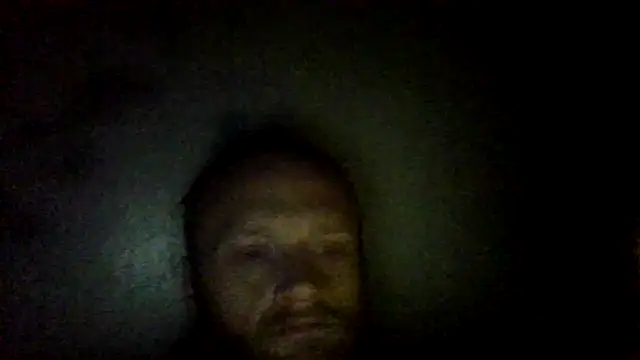 Hurri21 online show from November 17, 2025, 8:51 am