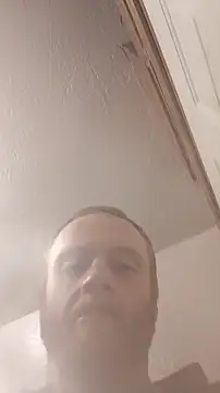 Hurri21 online show from November 27, 2025, 6:14 am