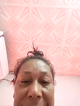 Naomi-Mature online show from December 16, 2025, 8:40 am