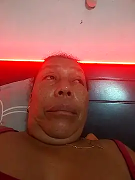 Naomi-Mature online show from March 18, 2026, 9:12 am