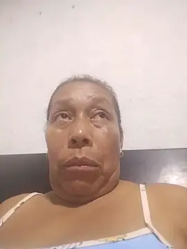 Naomi-Mature online show from May 28, 2026, 11:43 pm