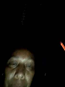 Naomi-Mature online show from April 5, 2026, 7:59 am