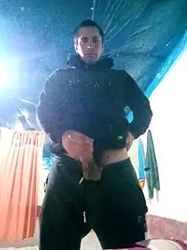 Snapshot of Luisjebdnsksksb233 chatting on December 17, 2025, 7:08 pm Luisjebdnsksksb233 online show from December 17, 2025, 7:08 pm