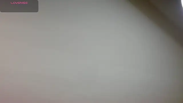 SusanAdams1 online show from March 15, 2026, 1:40 pm