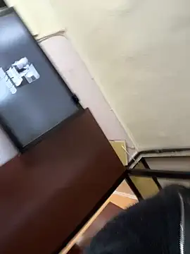 Snapshot of cami_lorena chatting on March 26, 2026, 2:04 pm cami lorena online show from March 26, 2026, 2:04 pm